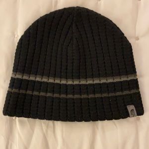 COPY - The North Face Beanie